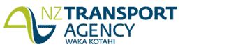 www.nzta.govt.nz overseas conversion.